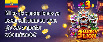 Recarga Diaria Energética promotion banner