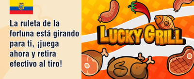 Cashback VIP Semanal promotion banner