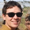 Alejandro Mendoza avatar