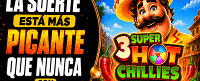 El mejor casino de Ecuador