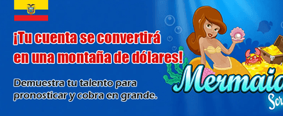 Gana premios increíbles hoy