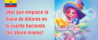 Lluvia de Giros Gratis promotion banner