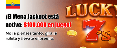 Descarga la app de Nikibet