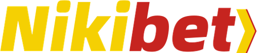 Nikibet Ecuador Logo